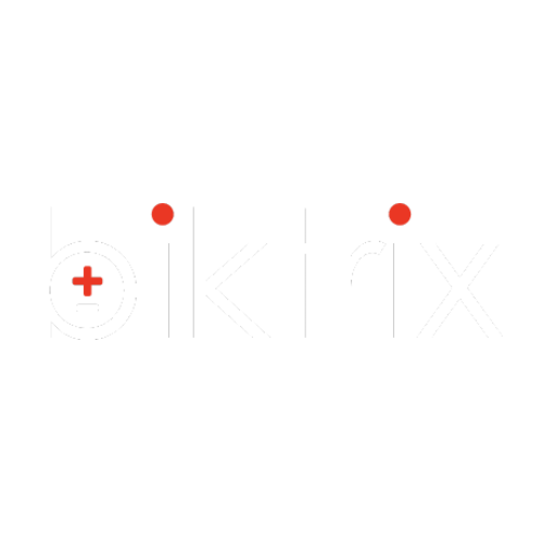 Biktrix