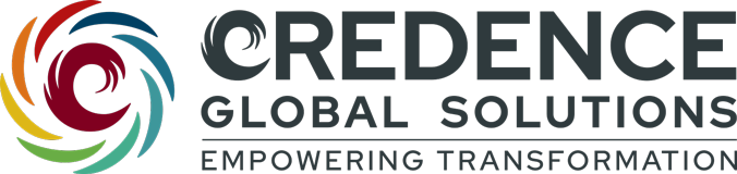 Credence logo