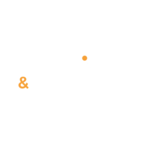 Leaps & Rebounds