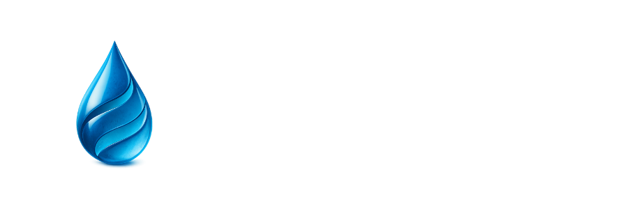 Liquid Consulting