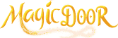 MagicDoor