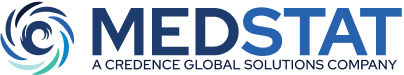 MedStat