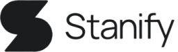 Stanify