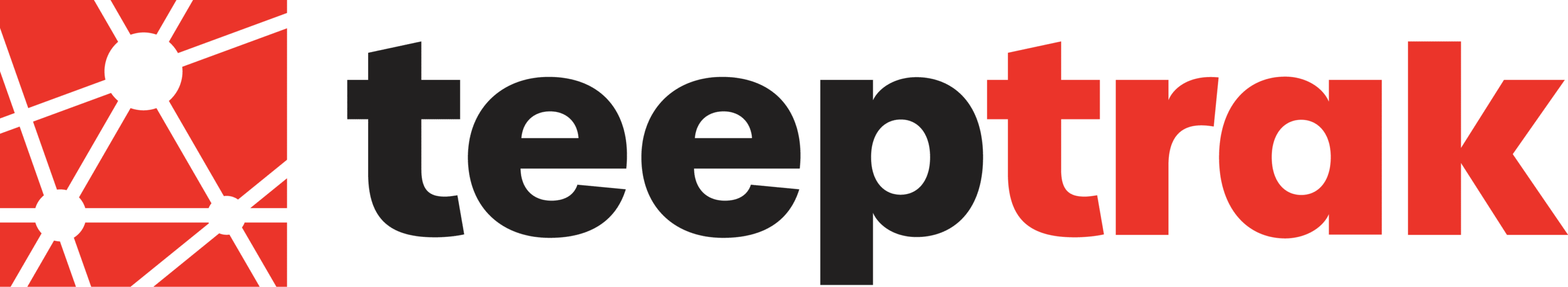 TeepTrak logo